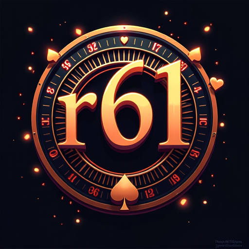 r61